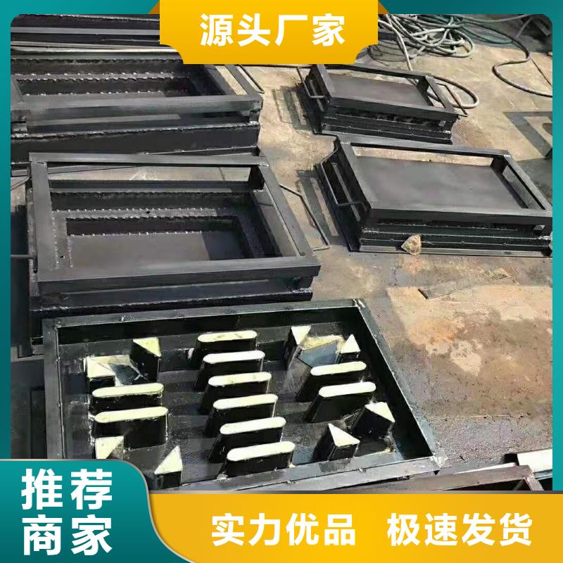 钢模具标志桩模具订制批发