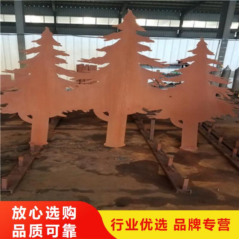 【耐候板】,道路隔离栏生产厂家覆盖范围含|海北|海西|海东|西宁|玉树|海南|黄南