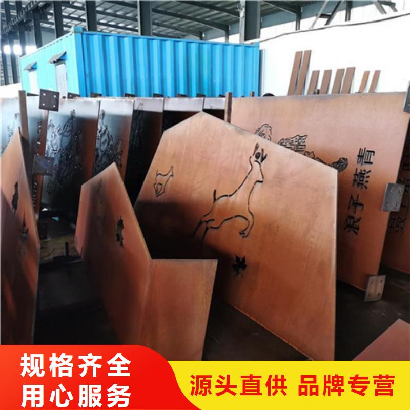 防撞护拦视频-防撞护拦_青海省果洛市市场覆盖玉树|黄南|西宁|海西|海东等