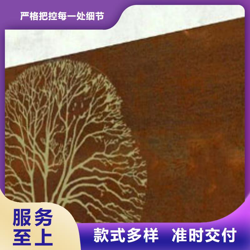 明辉防撞护拦【耐候板】 波形护栏欢迎新老客户垂询sqyangzi.com