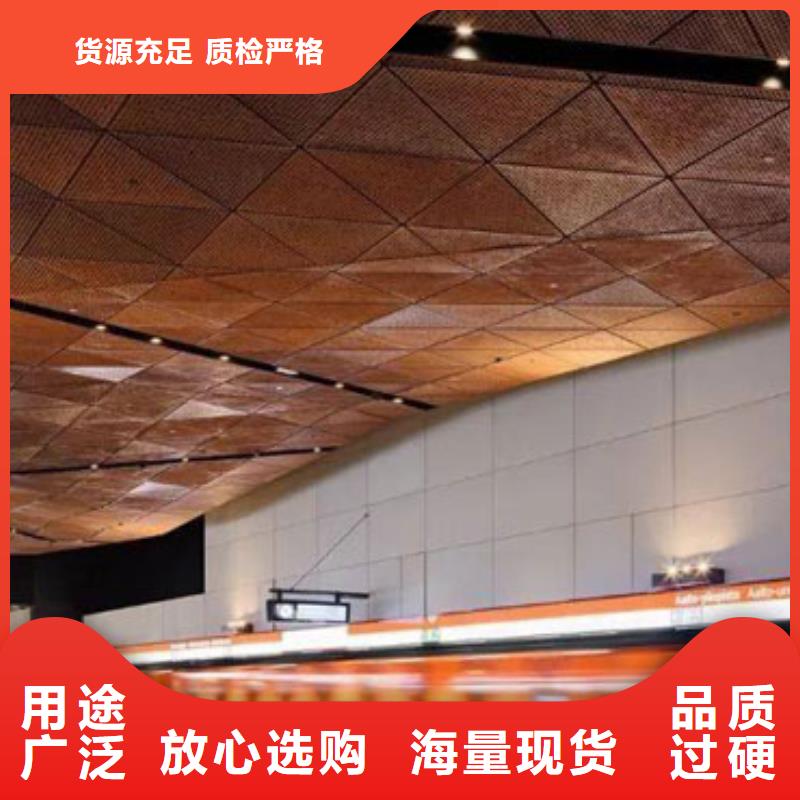 明辉防撞护拦【耐候板】 波形护栏欢迎新老客户垂询sqyangzi.com