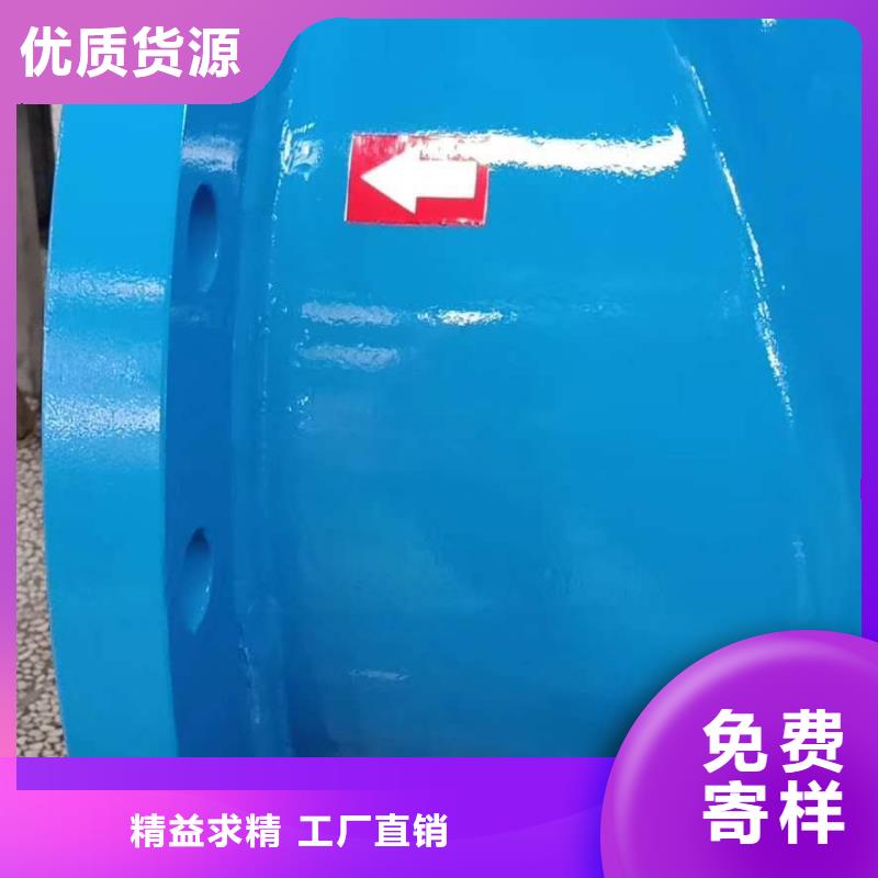 【分集水器】全程综合水处理器经验丰富品质可靠