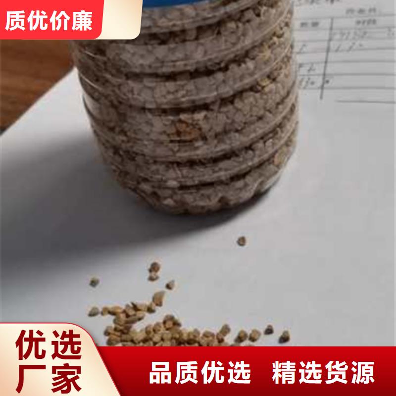 核桃壳滤料,陶粒推荐厂家