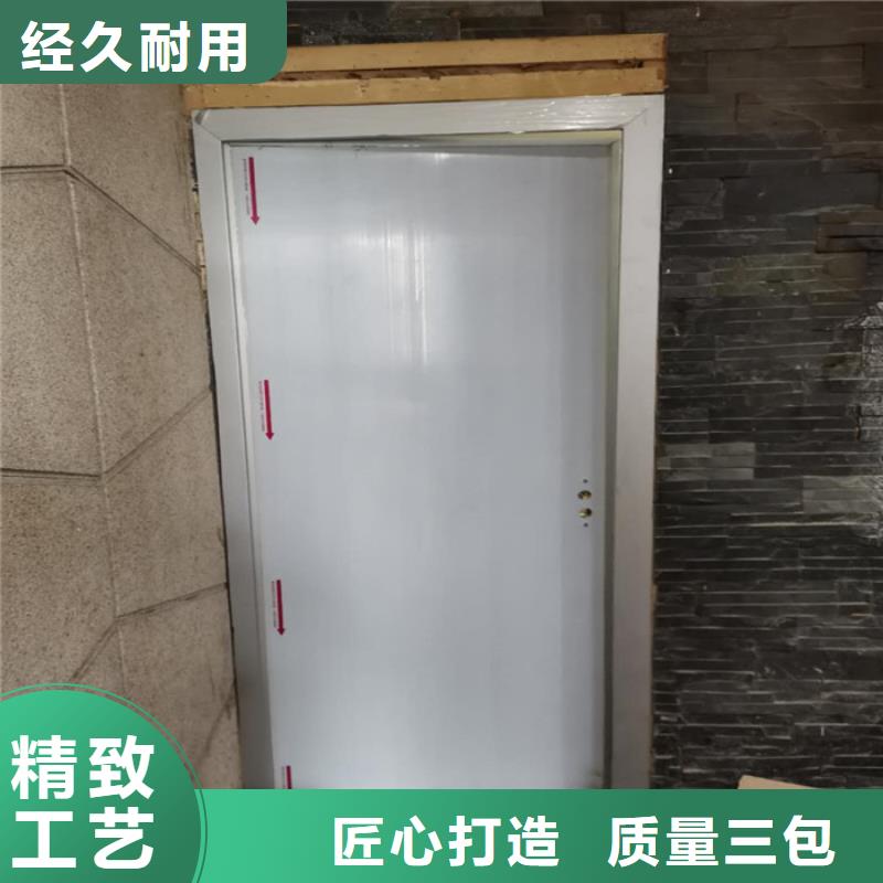 医用铅门在线报价