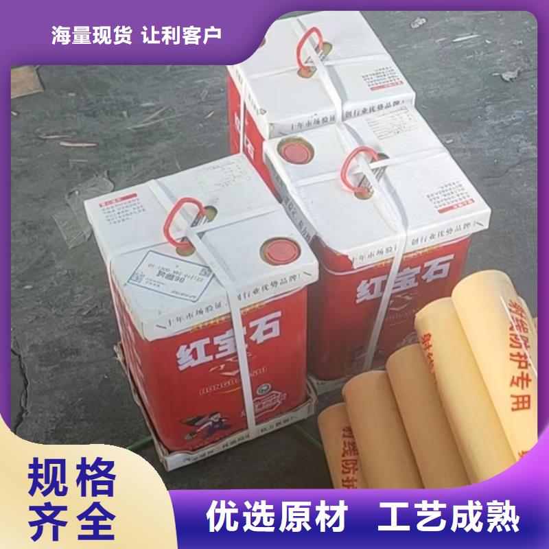 防辐射铅玻璃价格