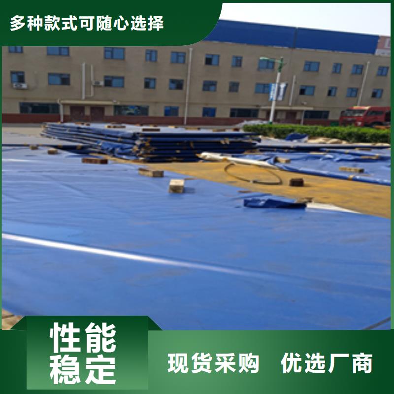 进口耐磨板哈道斯耐磨板厂家用品质赢得客户信赖