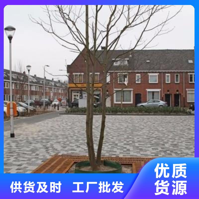 耐侯钢板厂家视频-山东省聊城市财源耐侯钢板厂家可服务区域阳谷|临清|莱芜|济宁|济南|潍坊|淄博|烟台|日照等