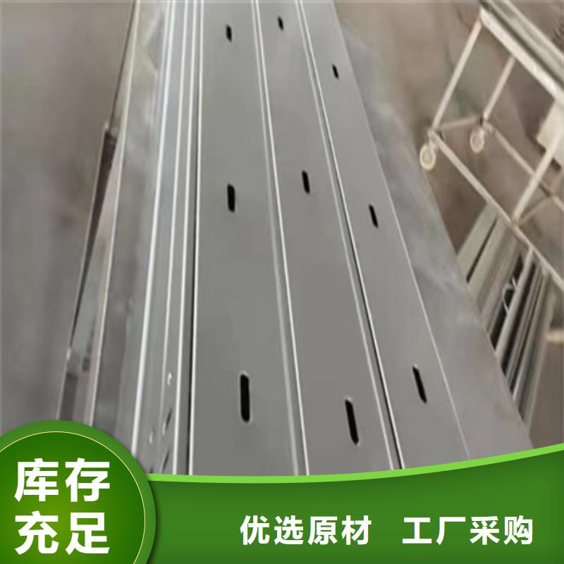 耐侯钢板厂家视频-耐侯钢板厂家-河北省秦皇岛市【同城】 【附近】生产厂家-抚宁|海港|邢台|沧州|张家口|石家庄|保定|承德