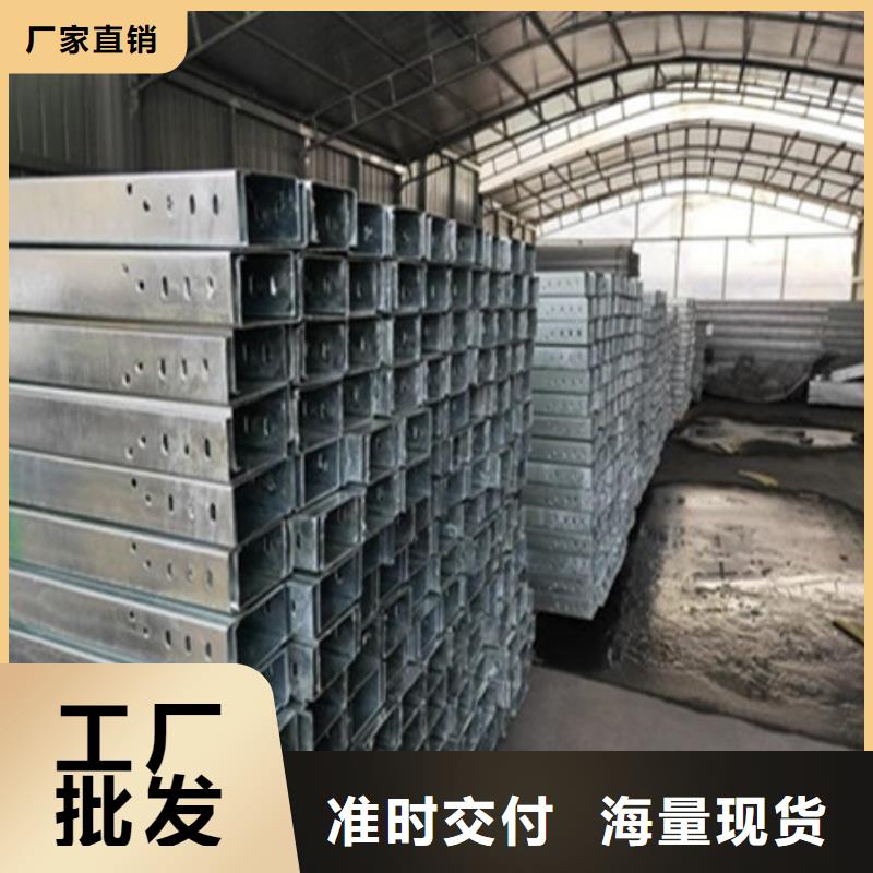 耐侯钢板厂家视频-红河市耐侯钢板厂家-【同城】可服务区域建水|石屏|文山|保山|临沧|普洱|西双版纳|迪庆|大理