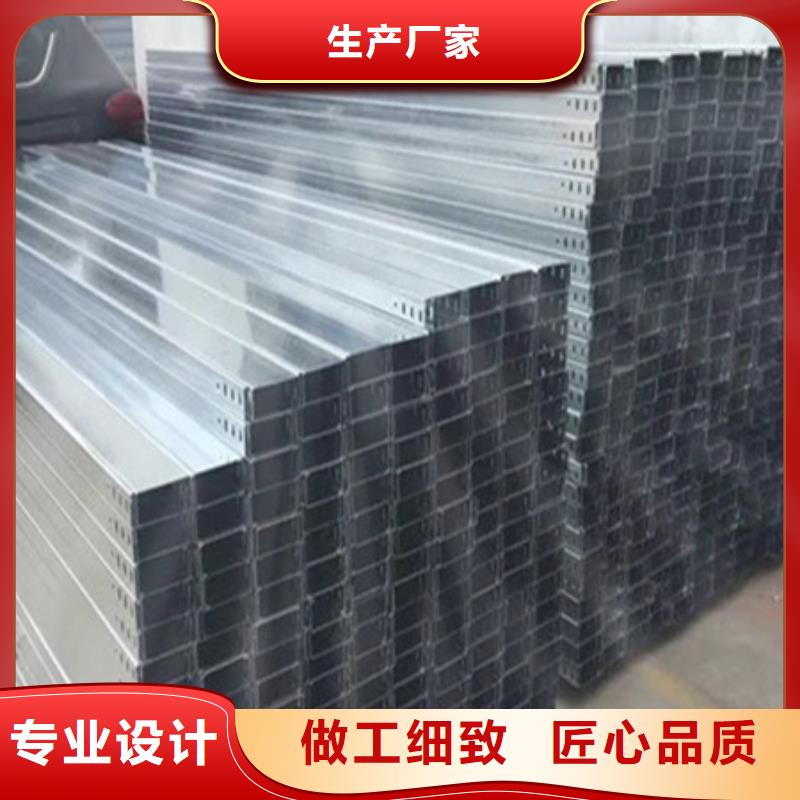 桥架Mn13高锰耐磨板厂家品质保证实力见证