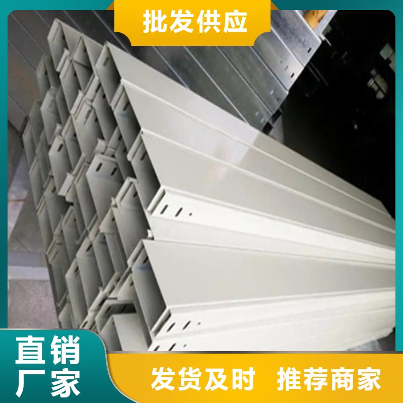 耐侯钢板厂家视频-耐侯钢板厂家-财源特钢销售(江西省分公司)服务区域南昌|九江|新余|上饶|抚州