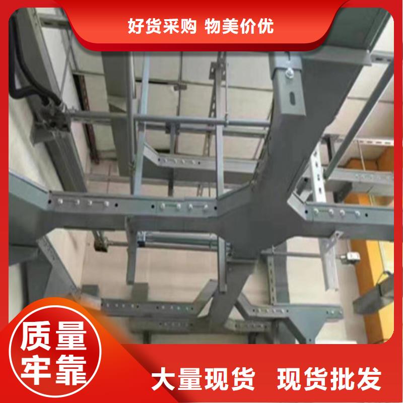 耐侯钢板厂家视频-耐侯钢板厂家-河北省秦皇岛市【同城】 【附近】生产厂家-抚宁|海港|邢台|沧州|张家口|石家庄|保定|承德