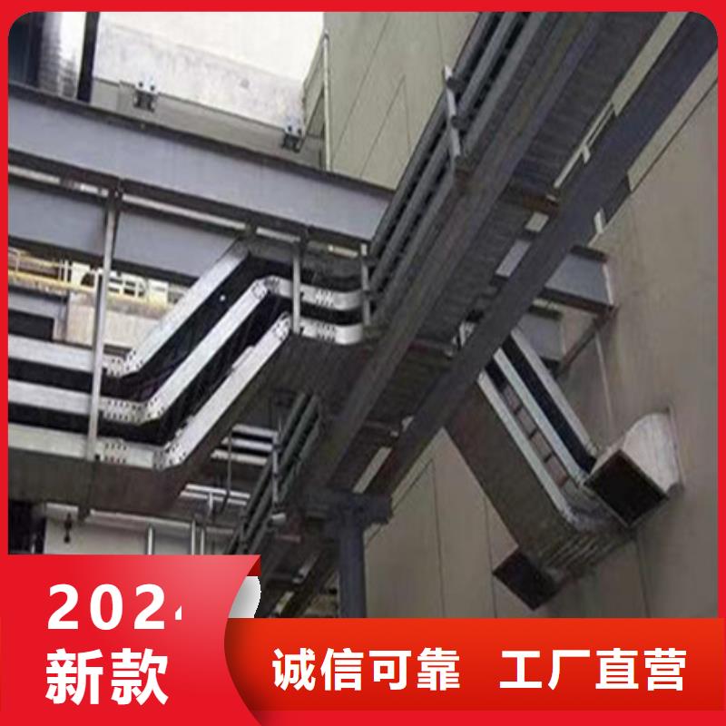 耐侯钢板厂家视频-耐侯钢板厂家-河北省秦皇岛市【同城】 【附近】生产厂家-抚宁|海港|邢台|沧州|张家口|石家庄|保定|承德