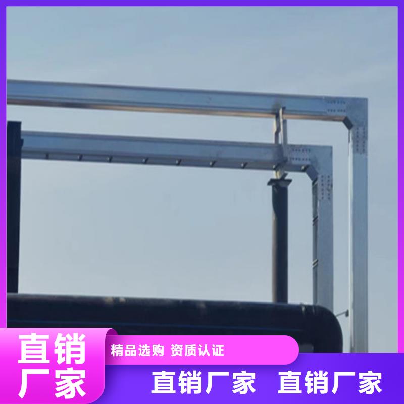 耐侯钢板厂家视频-辽宁省财源耐侯钢板厂家可服务区域本溪|抚顺|盘锦|沈阳|大连|铁岭等