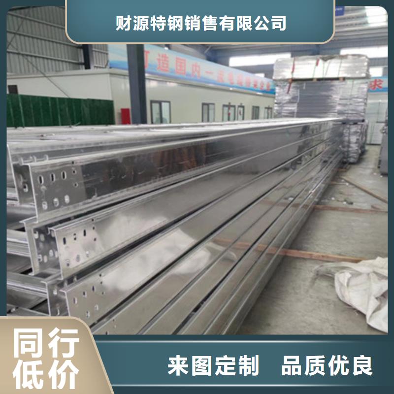 耐侯钢板厂家视频-会泽|师宗|玉溪|楚雄|迪庆|普洱财源耐侯钢板厂家_ 财源特钢销售(曲靖市分公司)