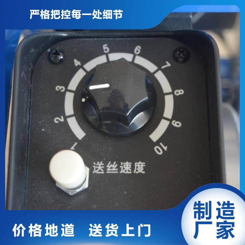 (大鹏)YAG硬光路脉冲激光焊接机全国走货质量优选