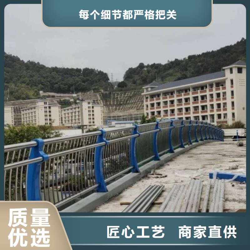 桥梁护栏木纹转印护栏免费获取报价