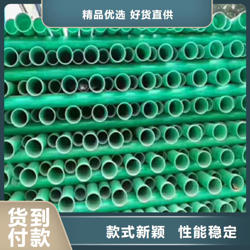螺旋钢带波纹管厂家视频-螺旋钢带波纹管厂家(恒塑)覆盖地域广西省桂林市永福|叠彩|玉林|柳州|贵港|防城港