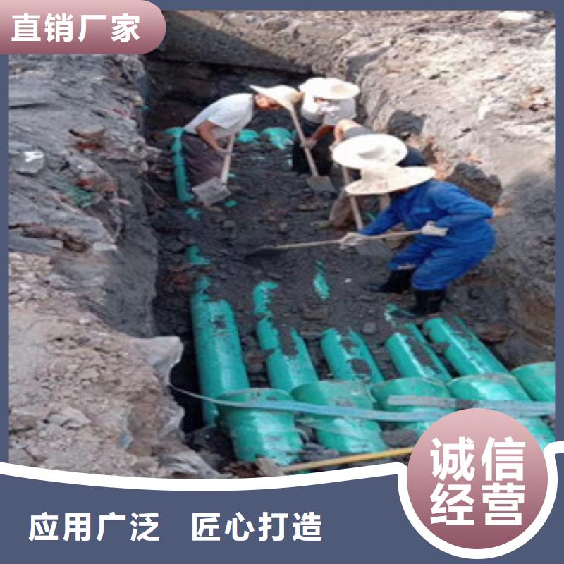 玻璃钢管,【螺旋钢带波纹管生产厂家】品质优良