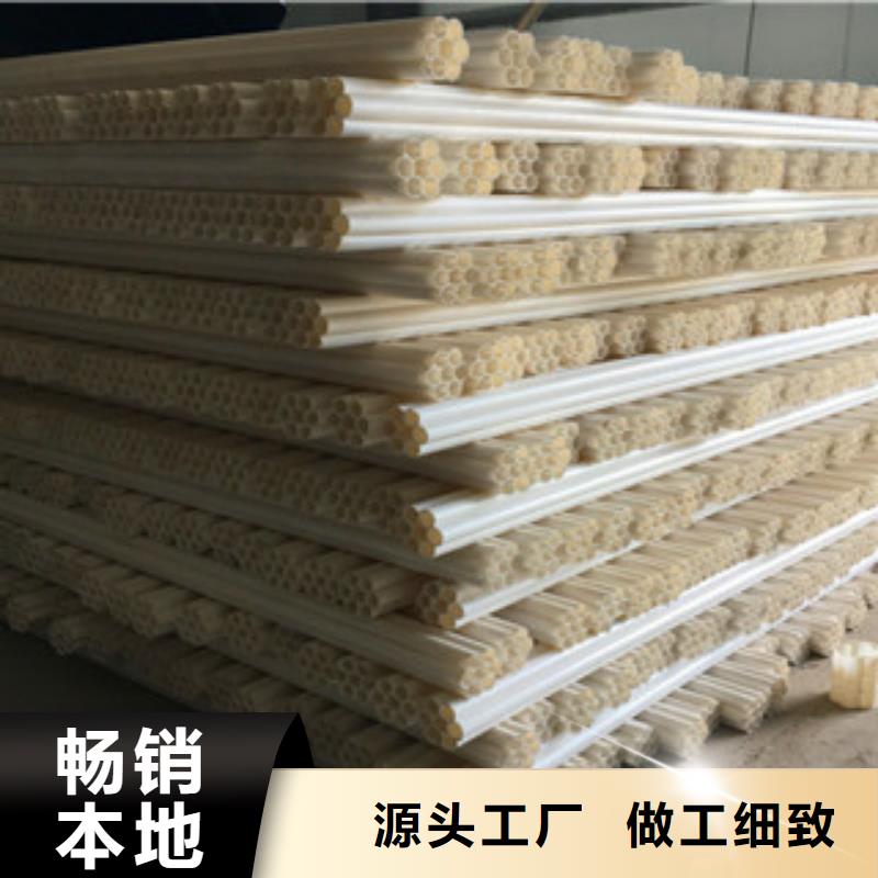 七孔梅花管螺旋复合钢管款式多样