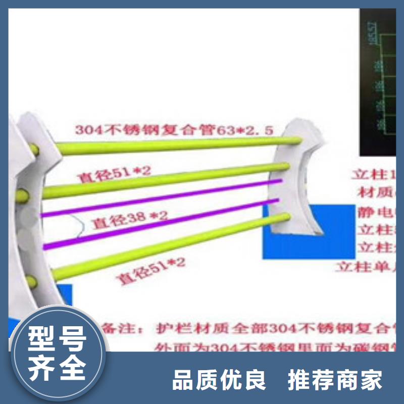 【4】-【景观】护栏通过国家检测