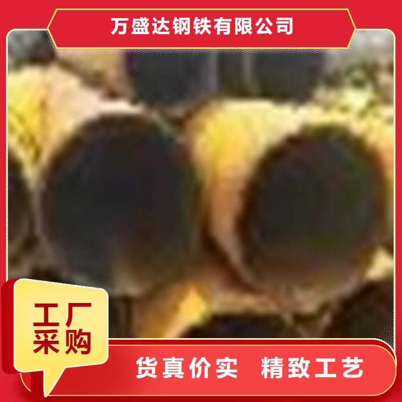 3087低压锅炉管生产厂家-品牌厂家