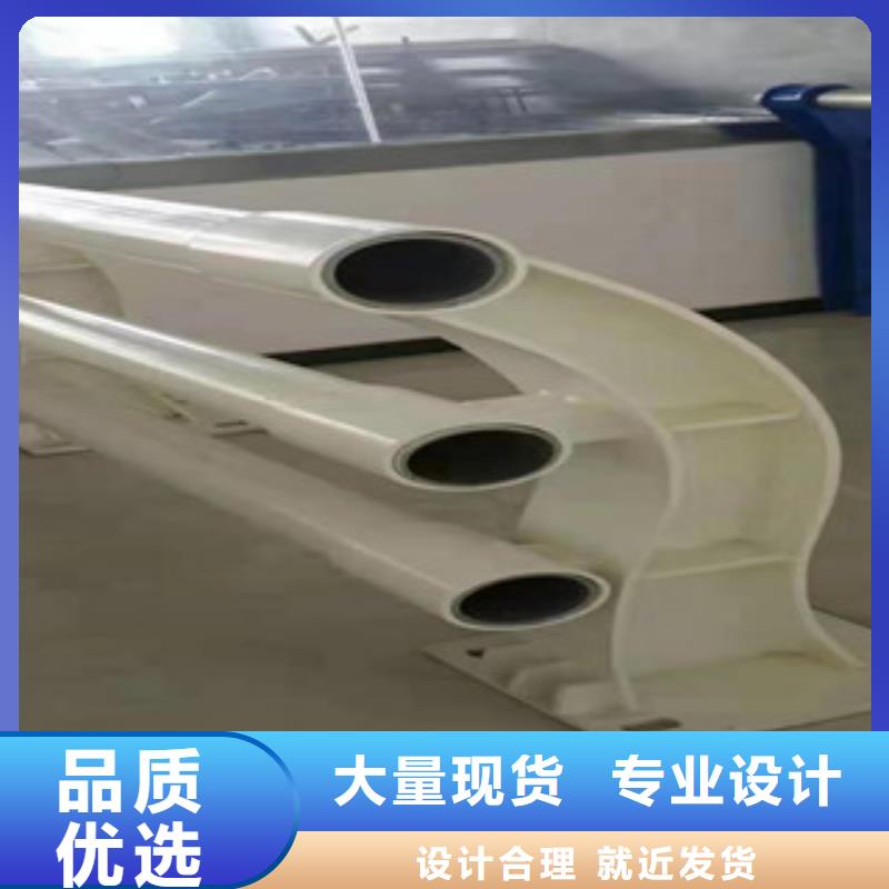 科阳桥梁护栏厂家【热镀锌立柱】【 景观护栏_桥梁防撞护栏研发生产销售】