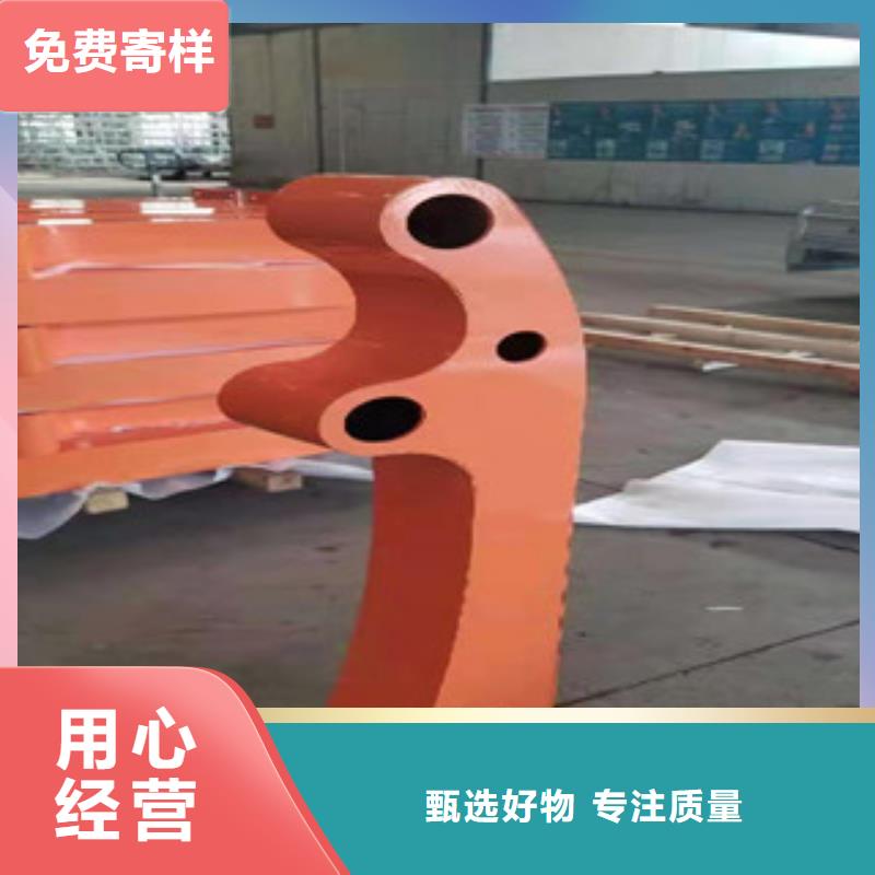 【热镀锌立柱】视频-【热镀锌立柱】|厦门市|海沧|集美|莆田|龙岩|泉州|福州