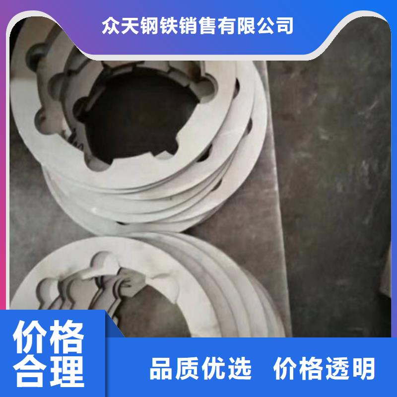 不锈钢_不锈钢丝做工细致