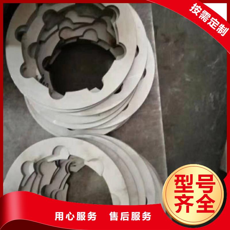 不锈钢软钛不锈钢丝价格透明
