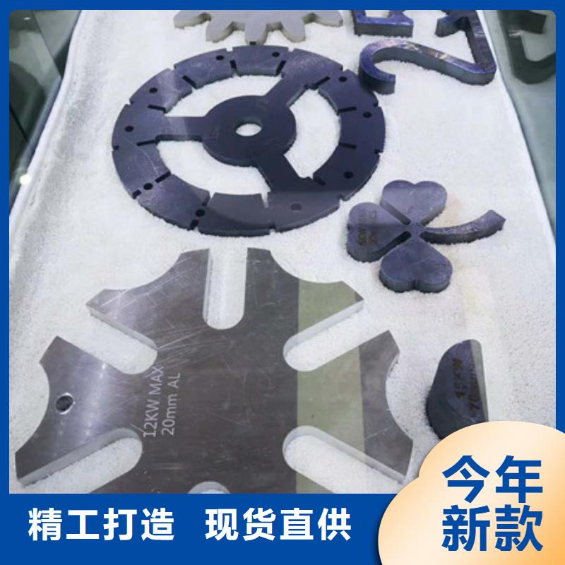 不锈钢-不锈钢丝工期短发货快