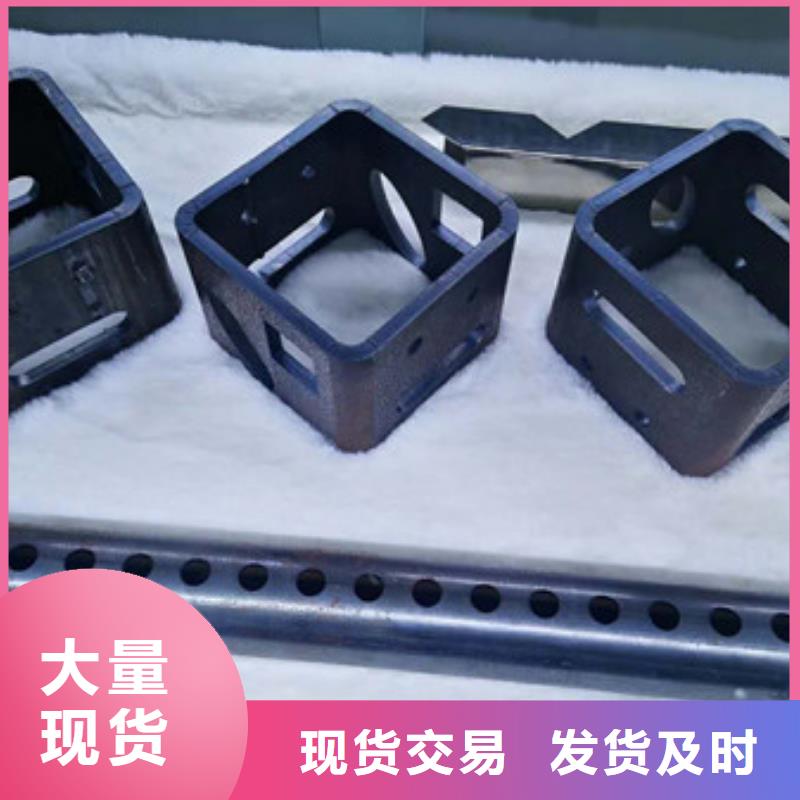 不锈钢不锈钢丝诚信可靠