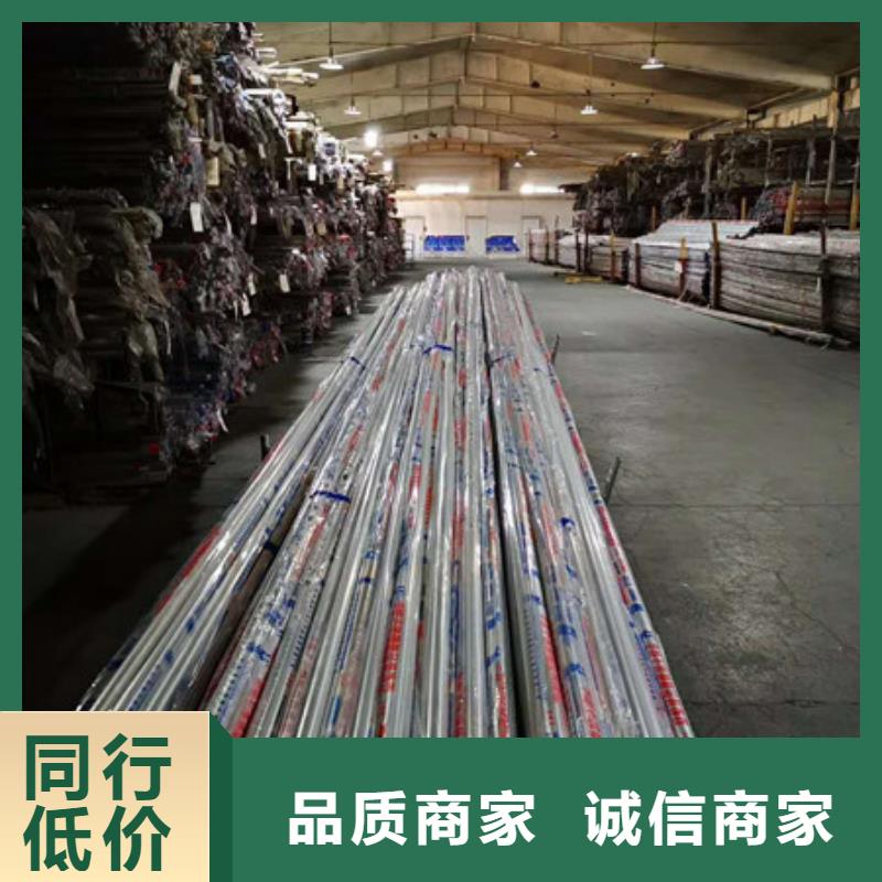 不锈钢不锈钢丝专心专注专业