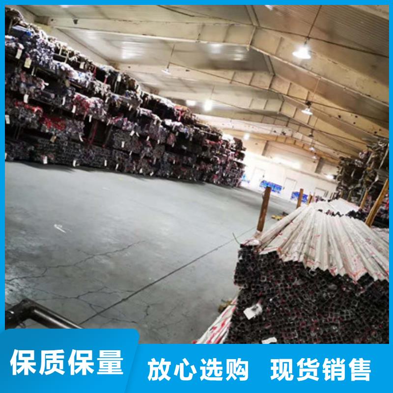 不锈钢不锈钢丝诚信可靠