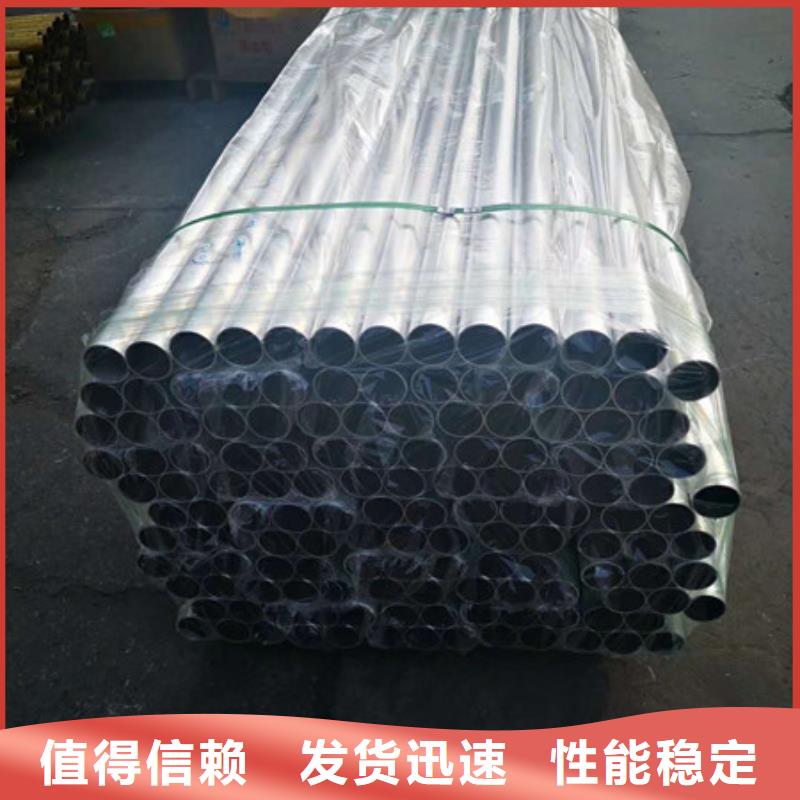 不锈钢软钛不锈钢丝价格透明