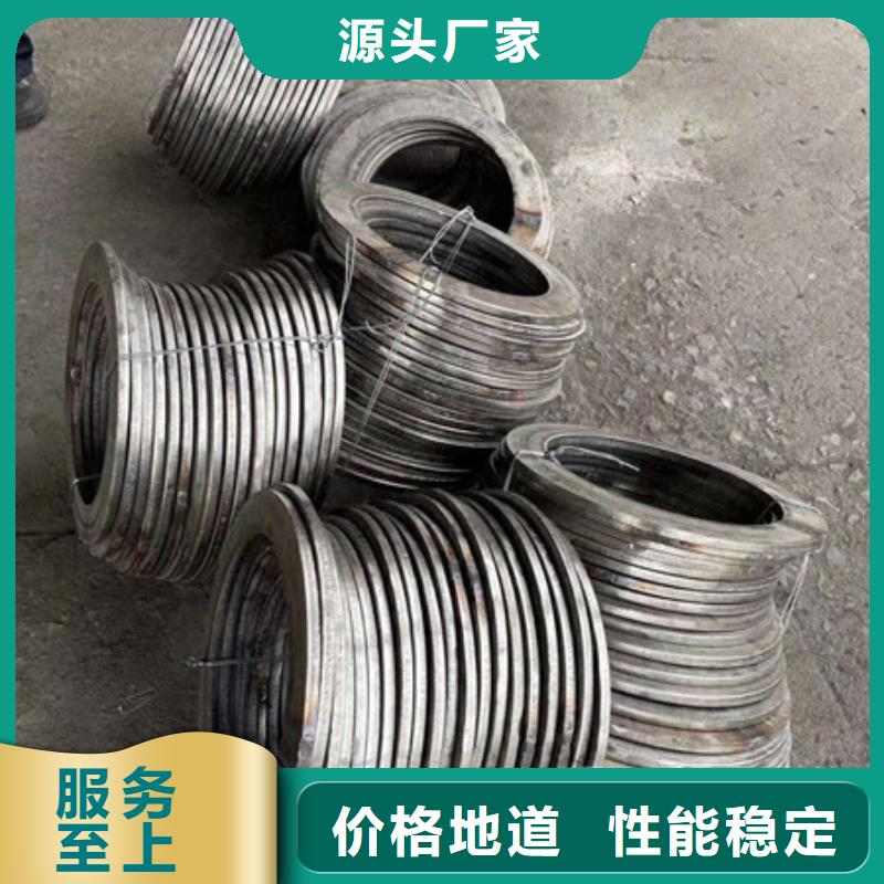不锈钢不锈钢丝专业完善售后
