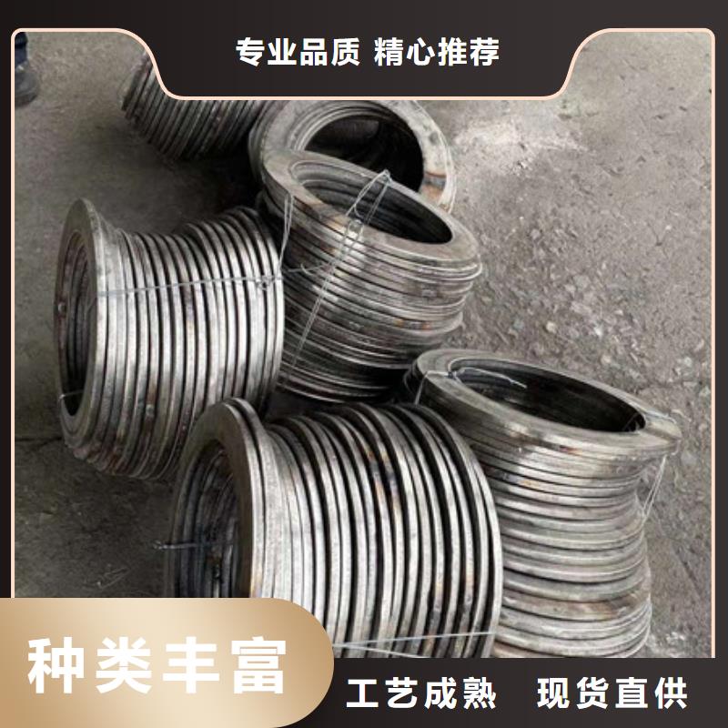 不锈钢软钛不锈钢丝价格透明