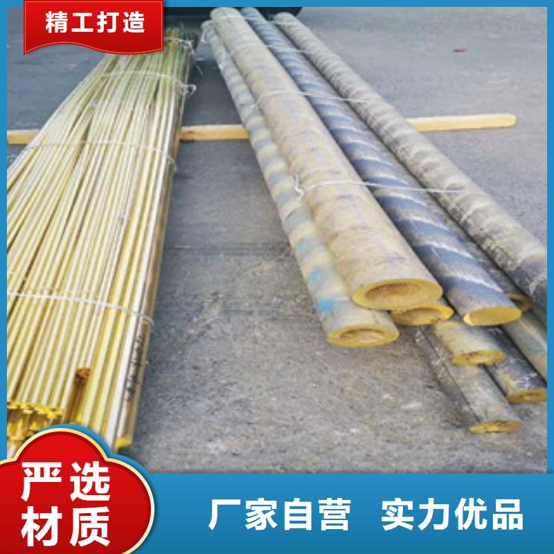 不锈钢管_不锈钢加工厂支持非标定制
