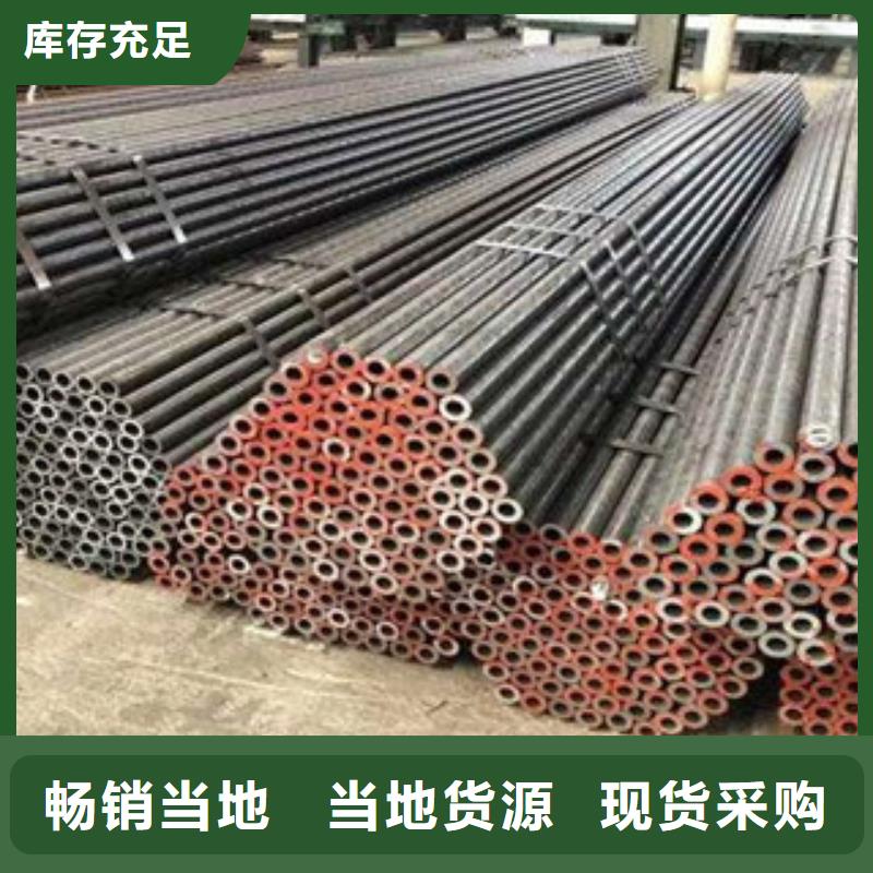 不锈钢管软钛不锈钢丝可定制