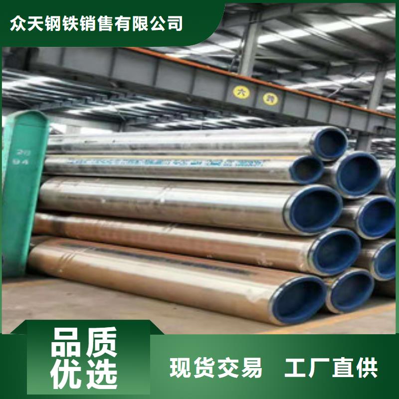 【不锈钢管】_不锈钢丝畅销当地|崂山|城阳|德州|聊城|烟台|威海sqyangzi.com