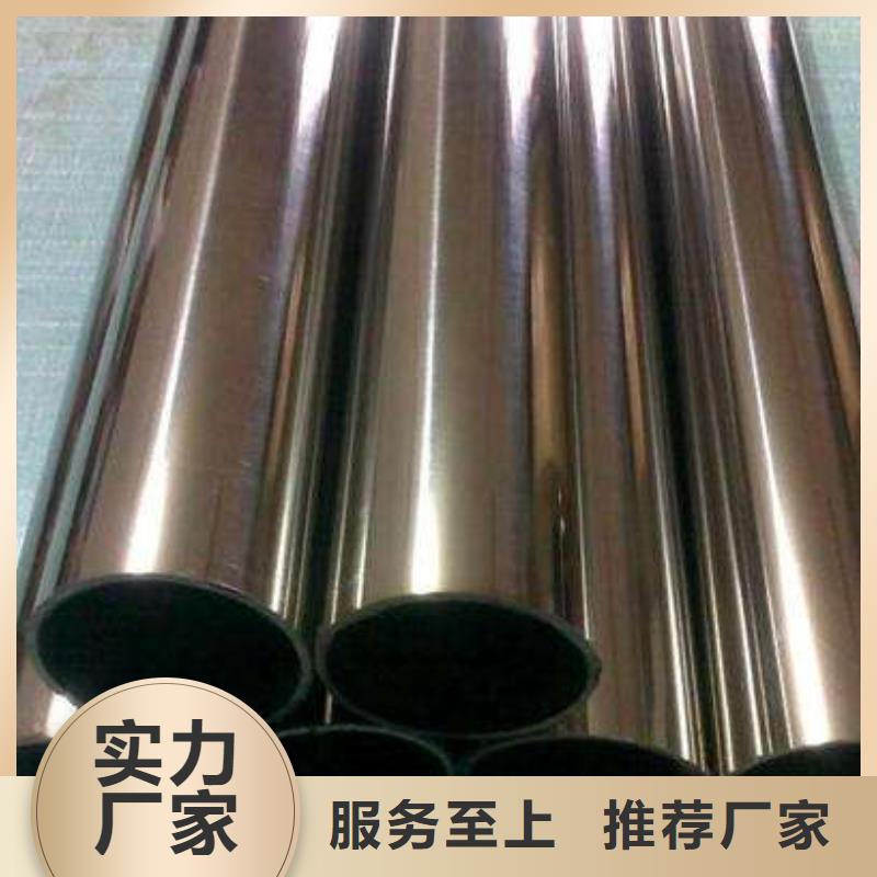 【 不锈钢装饰管,不锈钢丝适用范围广】覆盖范围含|港南|平南|北海|南宁|玉林|梧州