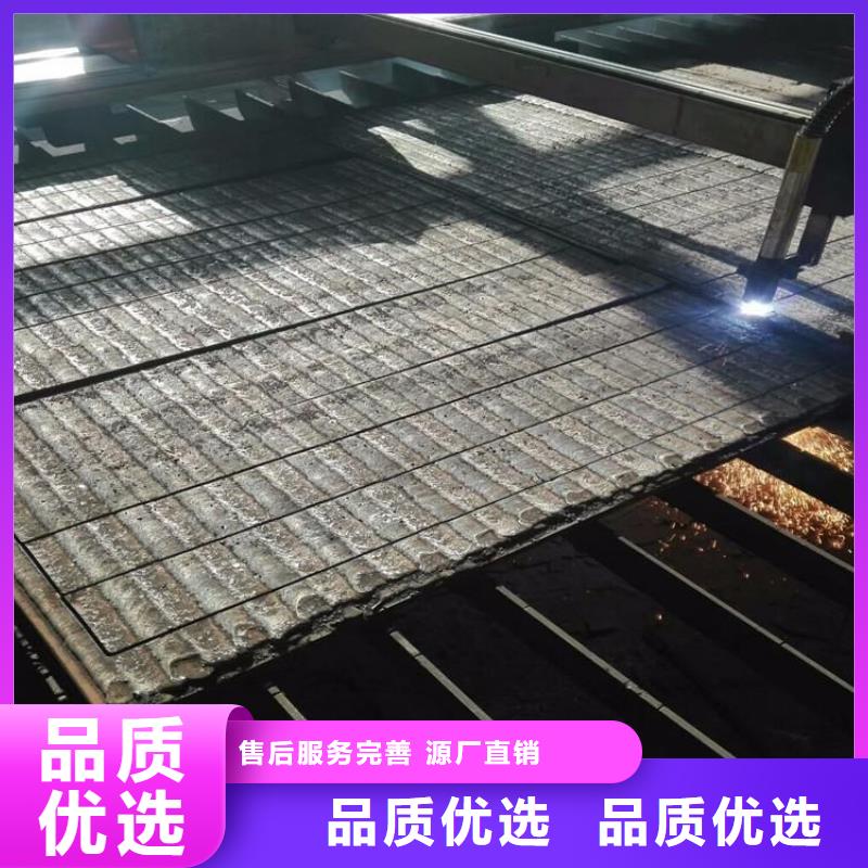 高锰耐磨钢板质量保证加工定制【涌华】厂家现货