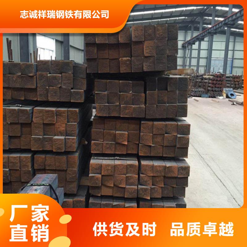 高锰耐磨钢板发货及时购买【涌华】厂家价格