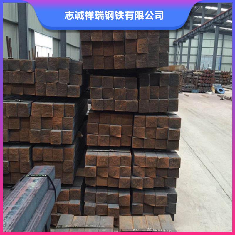 高锰耐磨钢板质量保证一站式采购商【涌华】厂家现货