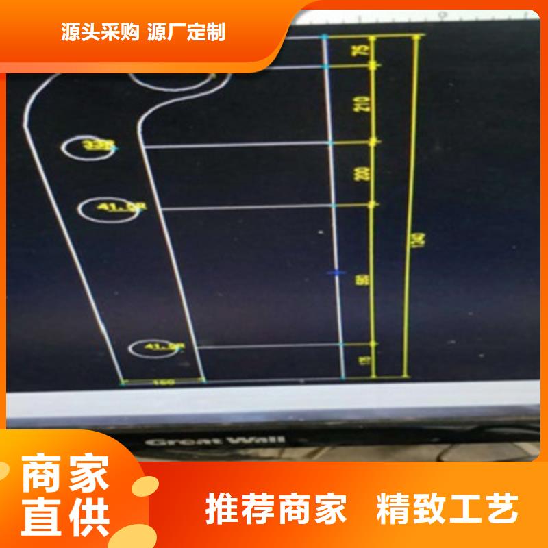 护栏_单开铅门一站式供应