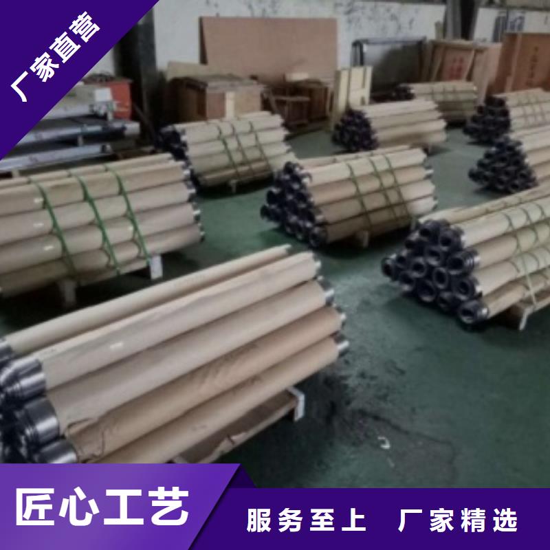 铅板牙科CBCT防护施工N年大品牌