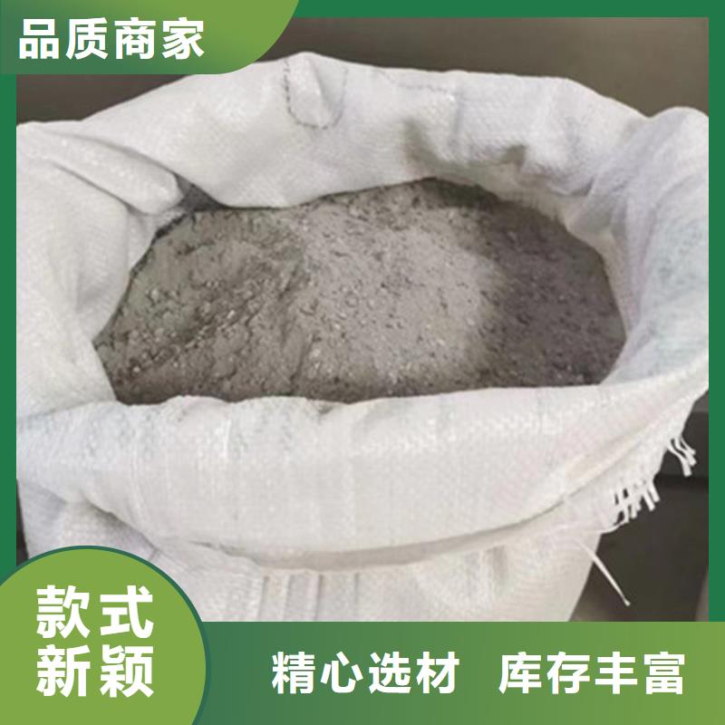 牙科硫酸钡大量批发