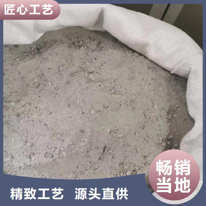 卖手术室硫酸钡砂的当地厂家