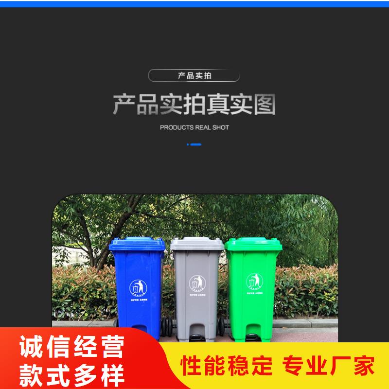 塑料垃圾桶叉车托盘满足多种行业需求