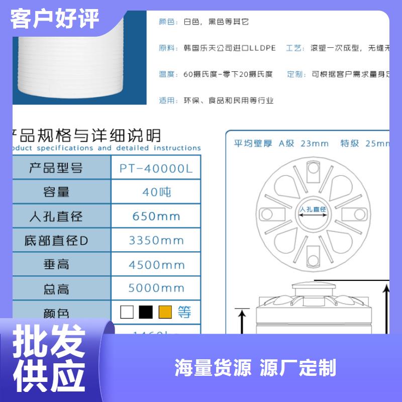 【塑料水箱_物流周转箱工厂现货供应】